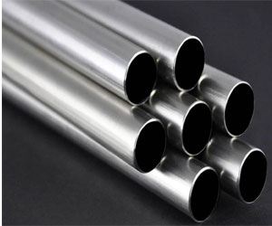 316TI Stainless Steel Seamless Tubing Exporters in india