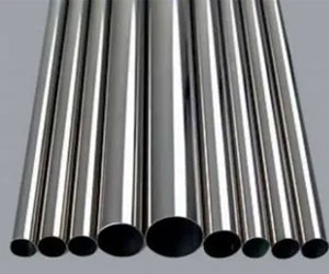 ASTM A213 TP317 Stainless Steel Seamless Tube Manufacturers in india