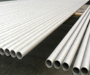 ASTM A213 TP347H Stainless Steel Seamless Tube Suppliers in india