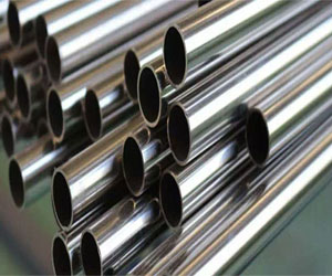 Stainless Steel 304L Seamless Tubing manufacturers in india