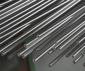 ASTM A213 TP304L Stainless Steel Seamless Tube Exporters in india