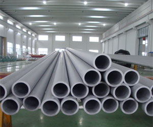 347H Stainless Steel Seamless Tubing Exporters in india