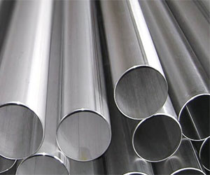 316 Stainless Steel Seamless Tubing Exporters in india