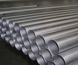 Stainless Steel 316 Seamless Tubes Exporters in india