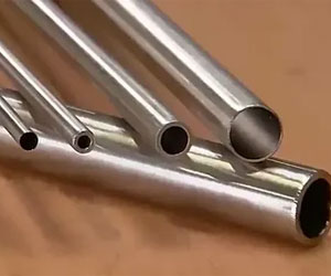 904L Stainless Steel Seamless Tubing Suppliers in india