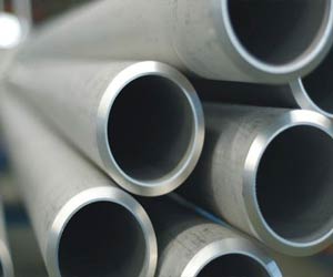 Stainless Steel 316H Seamless Tubing Supplier in india