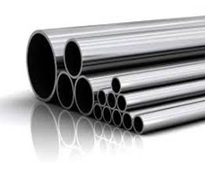 316H Stainless Steel Seamless Tube suppliers in india