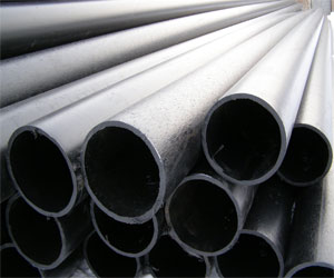 ASTM A213 TP304h Stainless Steel Seamless Tube Suppliers in india