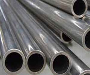 ASTM A213 TP310s Stainless Steel Seamless Tube Exporters in india
