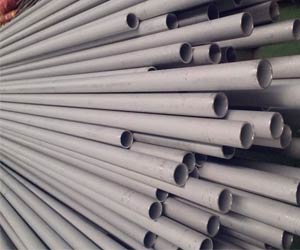 ASTM A213 TP316 Stainless Steel Seamless Tube Manufacturers in india