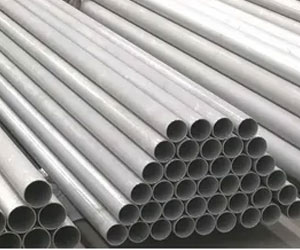 ASTM A213 TP304L SS Seamless Tubes Packaging