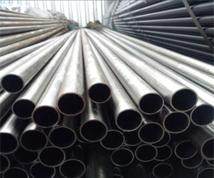 ASTM A213 TP304H SS Seamless Tubes Packing