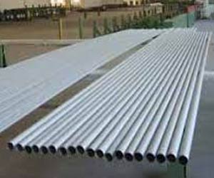 ASTM A213 TP310 SS Seamless Tubes Packing