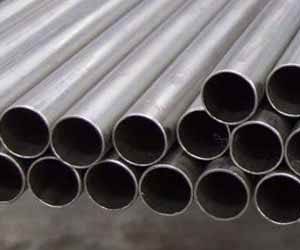 ASTM A213 TP310 Stainless Steel Seamless Tube Manufacturers in india