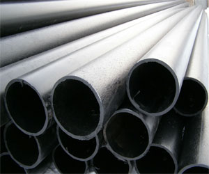 ASTM A249 SS Welded Tubes Packing